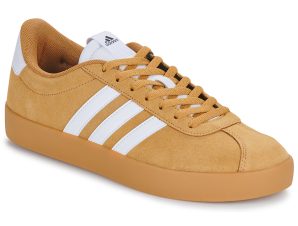 Xαμηλά Sneakers adidas VL COURT 3.0