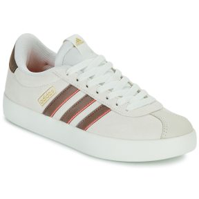 Xαμηλά Sneakers adidas VL COURT 3.0