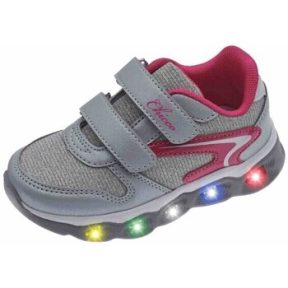 Sneakers Chicco 27882-18