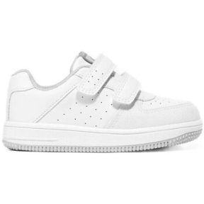 Sneakers Conguitos COSH249005 Blanco