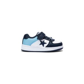 Sneakers Conguitos 27943-18