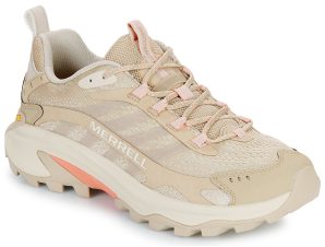 Πεζοπορίας Merrell MOAB SPEED 2