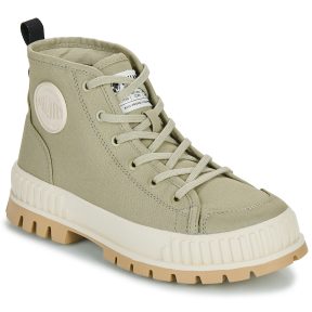 Ψηλά Sneakers Palladium PALLASHOCK ORG 2