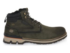 Sneakers Dockers 850 KAHKI