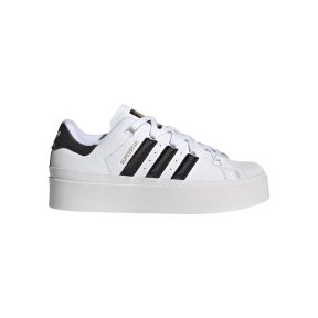 Sneakers adidas Superstar Bonega W GX1840