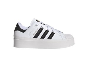 Sneakers adidas Superstar Bonega W GX1840