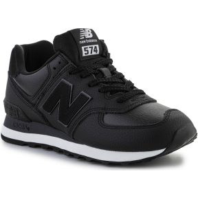 Xαμηλά Sneakers New Balance WL574IB2