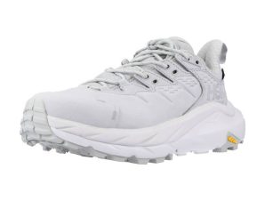 Xαμηλά Sneakers Hoka one one U KAHA 2 LOW GTX