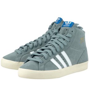 adidas Performance – Adidas Basket Profi G95477 – 00607