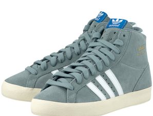 adidas Performance – Adidas Basket Profi G95477 – 00607