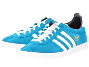 adidas Performance – adidas Gazelle OG Q20700 – 00451