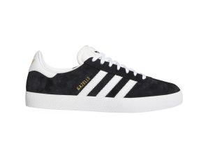 Sneakers adidas Gazelle adv