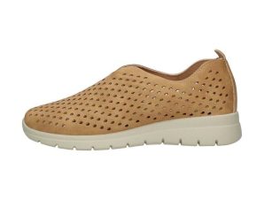 Slip on Galia –