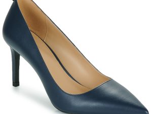 Γόβες MICHAEL Michael Kors ALINA FLEX PUMP