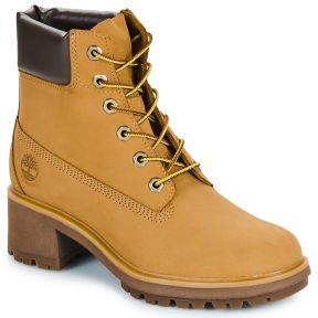 Μπότες Timberland KINSLEY MID LACE UP