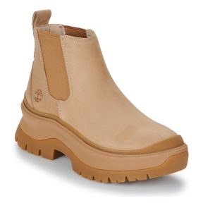 Μπότες Timberland ROXIE LANE MID CHELSEA