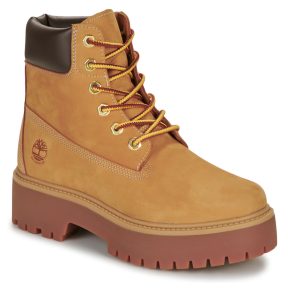 Μπότες Timberland STONE STREET 6 INCH