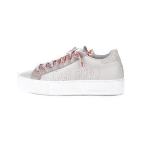 Xαμηλά Sneakers P448 S24THEA W