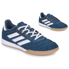 Xαμηλά Sneakers adidas COPA GLORO IN