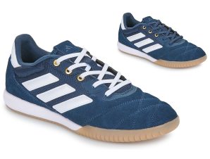 Xαμηλά Sneakers adidas COPA GLORO IN