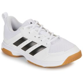 Παπούτσια Sport adidas LIGRA 7 M