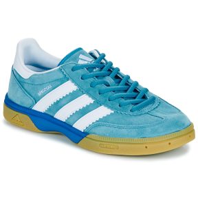 Παπούτσια Sport adidas HB SPEZIAL