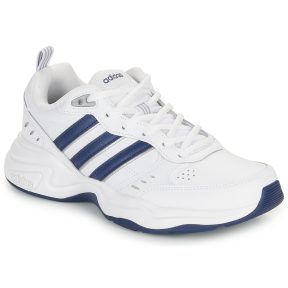 Xαμηλά Sneakers adidas STRUTTER