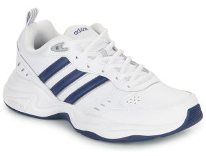 Xαμηλά Sneakers adidas STRUTTER