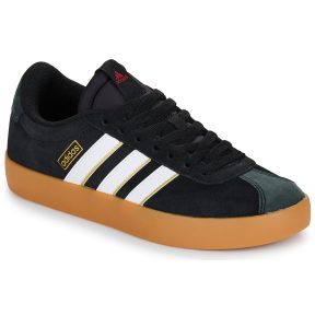 Xαμηλά Sneakers adidas VL COURT 3.0