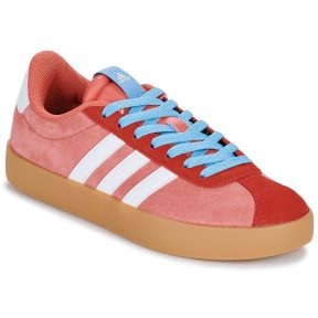 Xαμηλά Sneakers adidas VL COURT 3.0