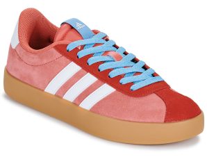 Xαμηλά Sneakers adidas VL COURT 3.0