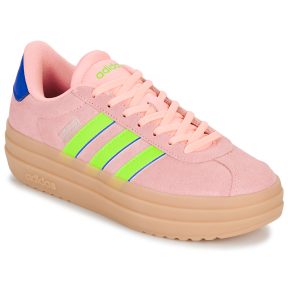 Xαμηλά Sneakers adidas VL COURT BOLD