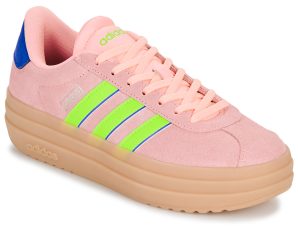 Xαμηλά Sneakers adidas VL COURT BOLD