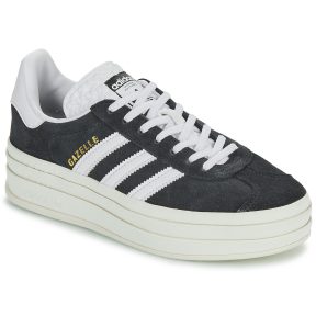 Xαμηλά Sneakers adidas GAZELLE BOLD