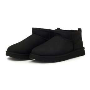 UGG – Ugg Classic Ultra Mini 1116109 – 00873