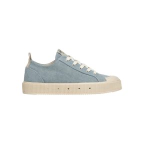 Sneakers Sanjo K230 Washed – Air