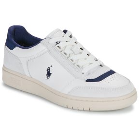 Xαμηλά Sneakers Polo Ralph Lauren POLO COURT