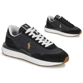 Xαμηλά Sneakers Polo Ralph Lauren TRAIN 89 PP