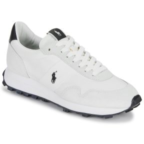 Xαμηλά Sneakers Polo Ralph Lauren PRL TRAIL125