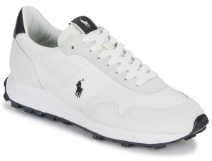 Xαμηλά Sneakers Polo Ralph Lauren PRL TRAIL125