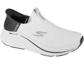 Παπούτσια για τρέξιμο Skechers Slip-Ins Max Cushioning Elite 2.0