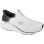 Παπούτσια για τρέξιμο Skechers Slip-Ins Max Cushioning Elite 2.0