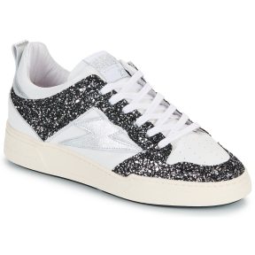 Xαμηλά Sneakers Semerdjian –