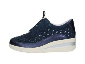 Sneakers Luxury –