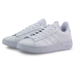 adidas Performance – adidas Grand Court Alpha GX8166 – 02192