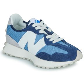 Xαμηλά Sneakers New Balance 327