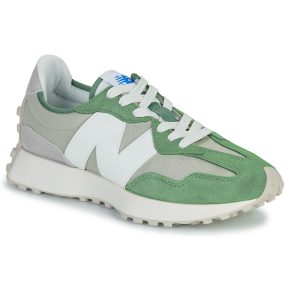 Xαμηλά Sneakers New Balance 327