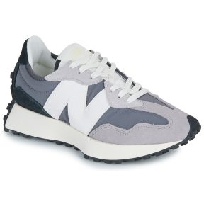 Xαμηλά Sneakers New Balance 327