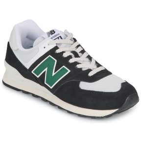 Xαμηλά Sneakers New Balance 574