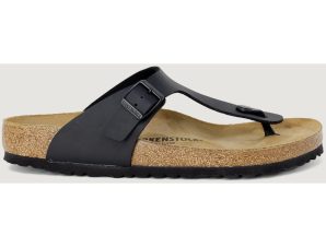 Σαγιονάρες Birkenstock GIZEH BS 043691